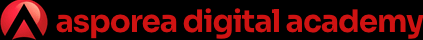 Asporea Digital Academy